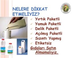 Ampermetre Satın Alırken Nelere Dikkat Etmeliyiz?