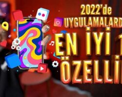 Hız Ölçerlerin Mobil Uygulamalardaki Yeri