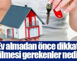 Pensampermetre Satın Almadan Önce Dikkat Edilmesi Gerekenler