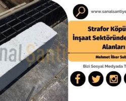 Lazer Ölçer ve İnşaat Sektöründe Kullanım Alanları