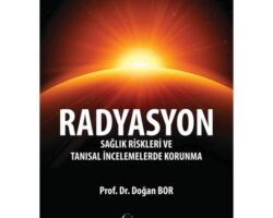 Radyasyon Ölçer ve Sağlık Riskleri