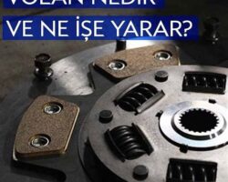 Voltmetre Neden Kullanılır ve Ne İşe Yarar?