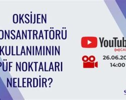 Voltmetre Kullanımının Püf Noktaları